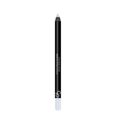 GOLDEN ROSE Dream Eyes Pencil 427